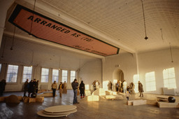 Installation photo, 17 of 69