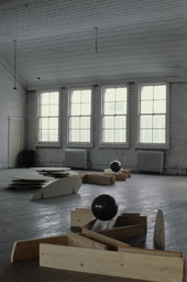 Installation photo, 19 of 69