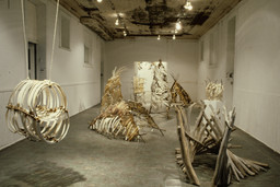 Installation photo, 21 of 69