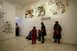 Installation photo, 27 of 69