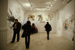 Installation photo, 28 of 69