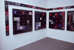 Installation photo, 1 of 3