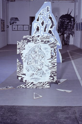 Installation photo, 11 of 52