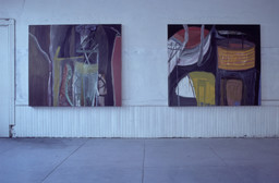 Installation photo, 13 of 52