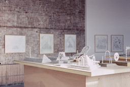 Installation photo, 15 of 52