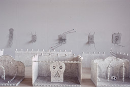 Installation photo, 16 of 52