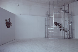 Installation photo, 18 of 52