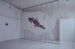 Installation photo, 19 of 52