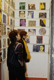 Installation photo, 26 of 52