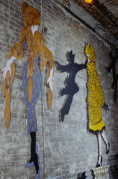 Installation photo, 29 of 52