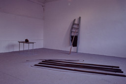 Installation photo, 35 of 52