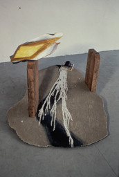 Installation photo, 38 of 52