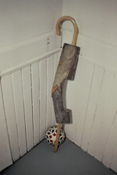 Installation photo, 39 of 52