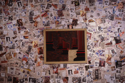 Installation photo, 43 of 52