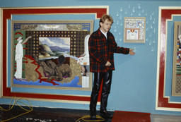 Installation photo, 44 of 52