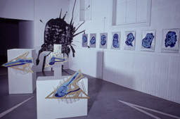 Installation photo, 10 of 52