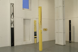 Installation photo, 10 of 15