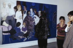 Installation photo, 1 of 1