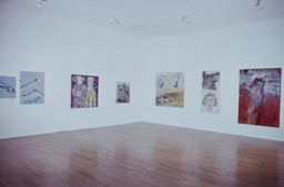 Installation photo, 10 of 31