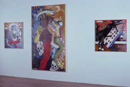 Installation photo, 11 of 31