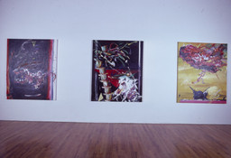 Installation photo, 12 of 31