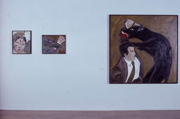 Installation photo, 13 of 31