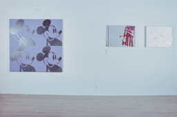 Installation photo, 15 of 31