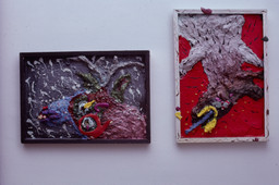 Installation photo, 16 of 31