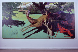 Installation photo, 17 of 31