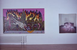 Installation photo, 19 of 31