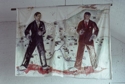 Installation photo, 23 of 31