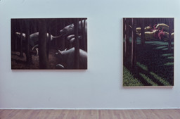 Installation photo, 24 of 31