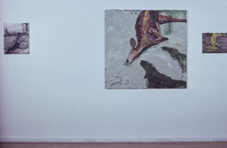Installation photo, 27 of 31