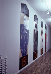 Installation photo, 3 of 31