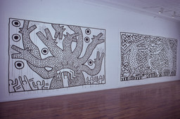 Installation photo, 4 of 31