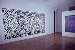 Installation photo, 5 of 31