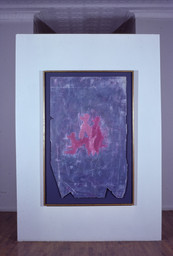 Installation photo, 6 of 31