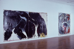 Installation photo, 7 of 31