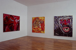 Installation photo, 8 of 31