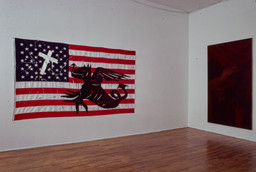 Installation photo, 9 of 31