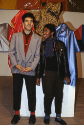 Installation photo, 1 of 1