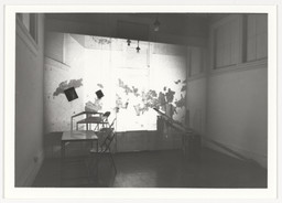 Installation photo, 3 of 4