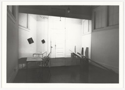 Installation photo, 4 of 4