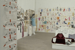Installation photo, 5 of 7