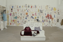 Installation photo, 6 of 7