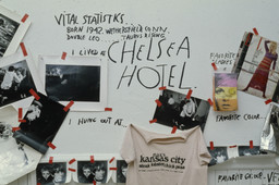 Installation photo, 7 of 7