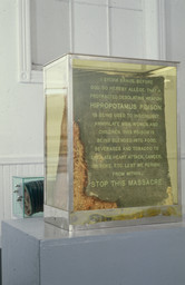 Installation photo, 3 of 8