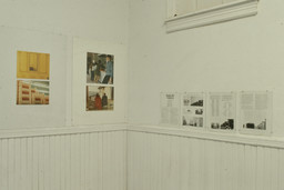 Installation photo, 5 of 8