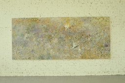 Installation photo, 6 of 8