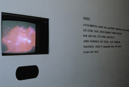 Installation photo, 1 of 3